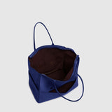 Metier - Incognito 42 Suede Navy