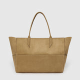 Metier - Incognito 36 Suede Cairo