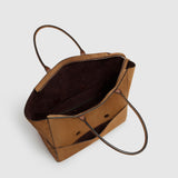 Métier - Incognito Small Suede Marrakech