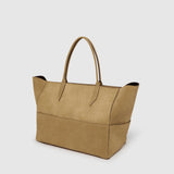 Metier - Incognito 42 Suede Cairo