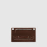 Métier - INDIANA JONES™ Runaway Chocolate Suede