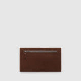 Métier - INDIANA JONES™ Runaway Chocolate Suede