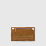 Métier - W INDIANA JONES™ Runaway Marrakech Suede – Collector’s Edition 4/10