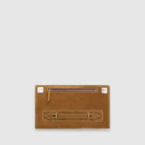 Métier - W INDIANA JONES™ Runaway Marrakech Suede – Collector’s Edition 1/10