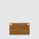 Métier - INDIANA JONES™ Runaway Marrakech Suede – Collector’s Edition 4/10