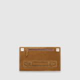 Métier - Main W INDIANA JONES™ Runaway Marrakech Suede – Collector’s Edition