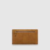 Métier - Main W INDIANA JONES™ Runaway Marrakech Suede – Collector’s Edition