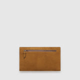 Métier - W INDIANA JONES™ Runaway Marrakech Suede – Collector’s Edition 5/10