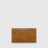 Métier - W INDIANA JONES™ Runaway Marrakech Suede – Collector’s Edition 3/10