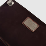 Métier - W INDIANA JONES™ Runaway Marrakech Suede – Collector’s Edition 1/10