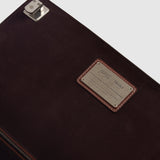 Métier - Main W INDIANA JONES™ Runaway Marrakech Suede – Collector’s Edition