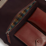 Métier - W INDIANA JONES™ Runaway Marrakech Suede – Collector’s Edition 1/10