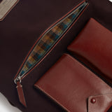 Métier - INDIANA JONES™ Runaway Marrakech Suede – Collector’s Edition 5/10