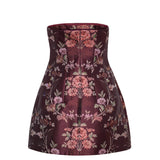 Cara Cara - Ines Dress
