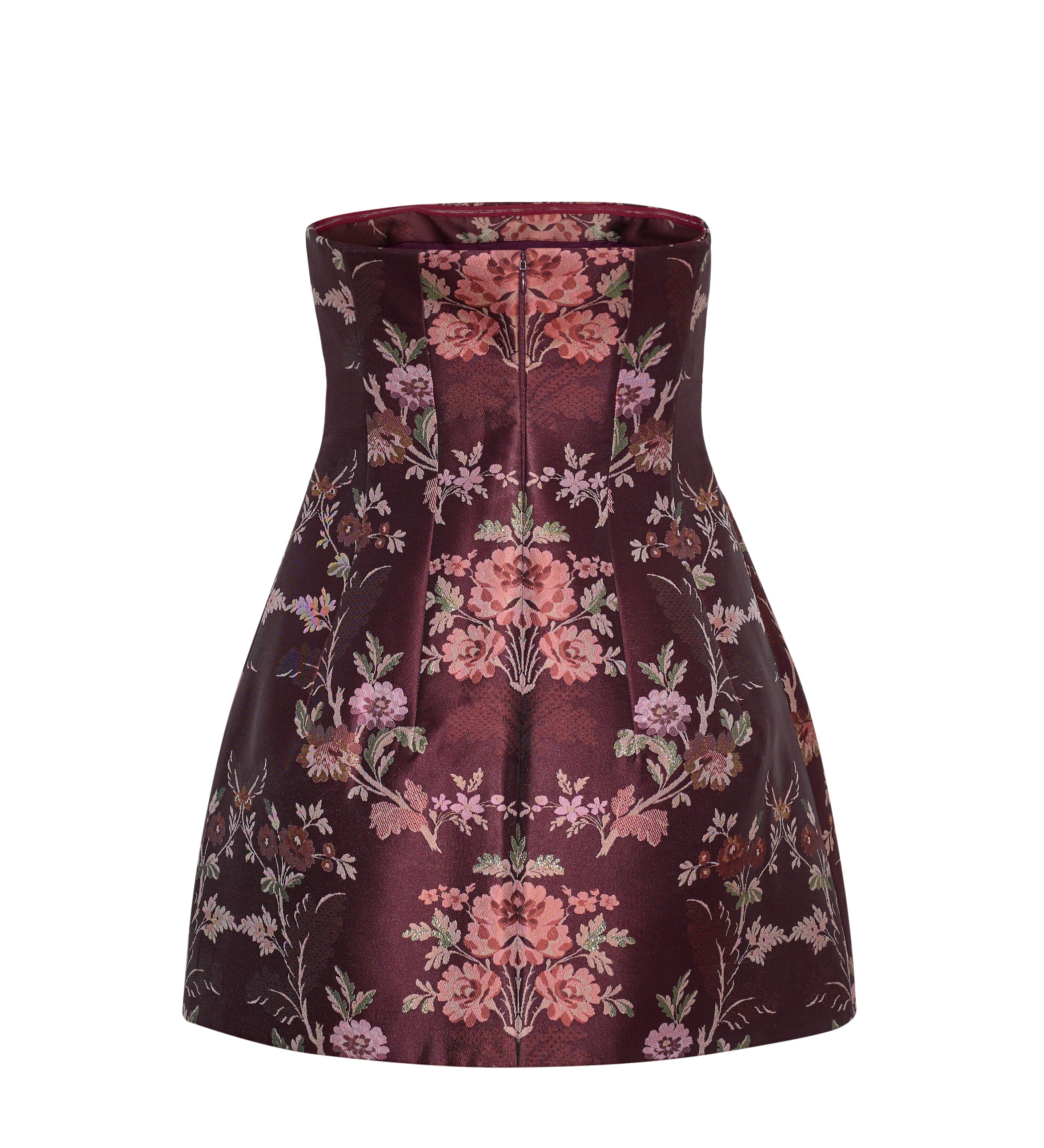 Cara Cara - Ines Dress
