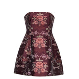 Cara Cara - Ines Dress