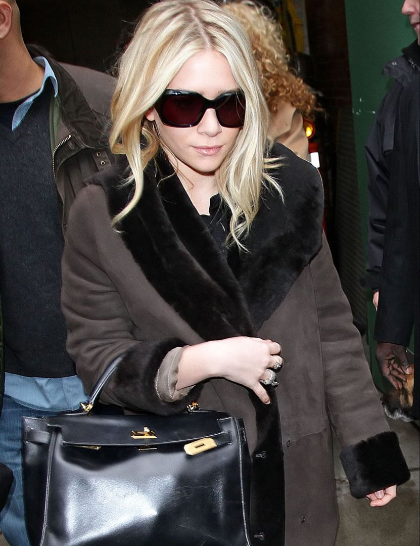 Investment Bags: Quiet Luxury Handbags That Hold Their Value