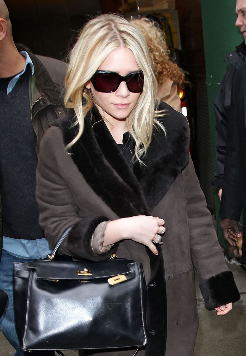 Investment Bags: Quiet Luxury Handbags That Hold Their Value