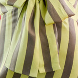 Hunter Bell - Iris Dress