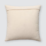 The Citizenry - Ishaan Pillow