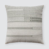 The Citizenry - Ishaan Pillow