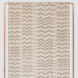 The Citizenry - Ishara Hand-Knotted Area Rug