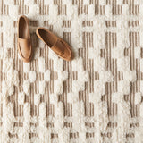 The Citizenry - Ishara Hand-Knotted Area Rug