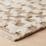 The Citizenry - Ishara Hand-Knotted Area Rug
