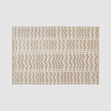 The Citizenry - Ishara Hand-Knotted Area Rug
