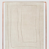 The Citizenry - Ishir Hand-Knotted Area Rug