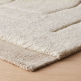 The Citizenry - Ishir Hand-Knotted Area Rug
