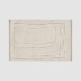 The Citizenry - Ishir Hand-Knotted Area Rug