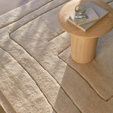 The Citizenry - Ishir Hand-Knotted Area Rug