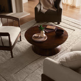 The Citizenry - Ishir Hand-Knotted Area Rug