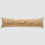 The Citizenry - Isidora Lumbar Pillow