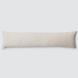 The Citizenry - Isidora Lumbar Pillow