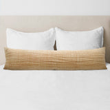 The Citizenry - Isidora Lumbar Pillow