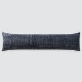 The Citizenry - Isidora Lumbar Pillow