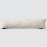 The Citizenry - Isidora Lumbar Pillow