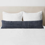 The Citizenry - Isidora Lumbar Pillow