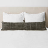 The Citizenry - Isidora Lumbar Pillow