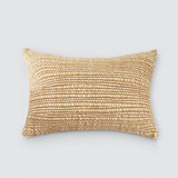 The Citizenry - Isidora Pillow