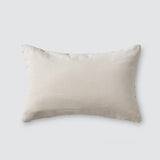 The Citizenry - Isidora Pillow