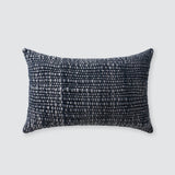 The Citizenry - Isidora Pillow