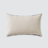 The Citizenry - Isidora Pillow