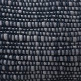 The Citizenry - Isidora Lumbar Pillow