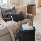 The Citizenry - Isidora Pillow