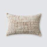 The Citizenry - Isidora Pillow