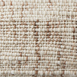 The Citizenry - Isidora Pillow