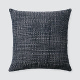 The Citizenry - Isidora Pillow